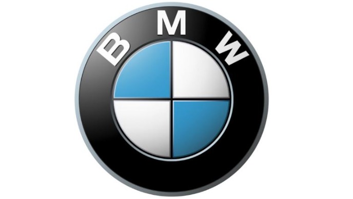 i BMW smanjuje broj radnika